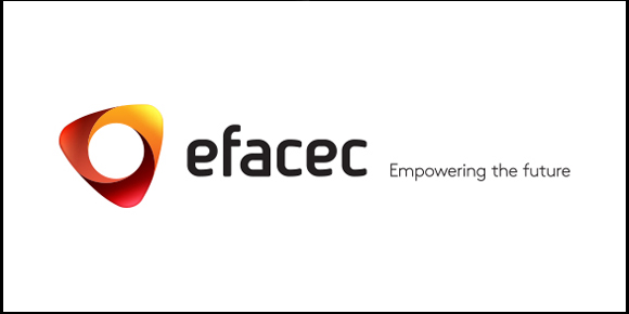 Reprivatização da Efacec avança para a segunda fase